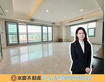 ⭐️馨馥華⭐️R9捷運⭐️高樓層⭐️3套房大平車