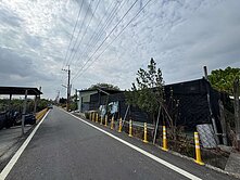 🍀九如巴轆公園旁便宜農地🍀