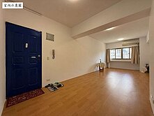 ✨紀念堂站低總價✨