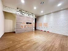 A8九揚報喜650米近捷運一房車可規劃兩房