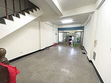 獨家柳營12米路店住透天