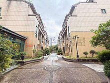 中路特區星學墅