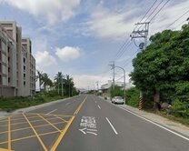 🔥✨岡山臨20米路大面寬農地🔥✨