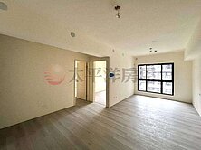 宜誠阿麗拉全新3房車