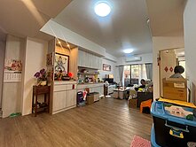 專委-南勢重劃區(宜雄丰疆)3房+雙車位+大露台