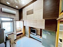 ✨✨捷運昆陽站景觀美宅✨✨