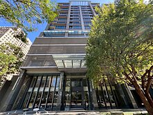 七期市政101精品小豪宅附車位