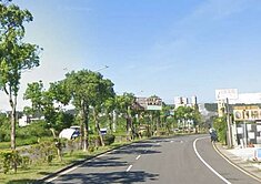 🍎龍潭大昌路大地坪店面🍎