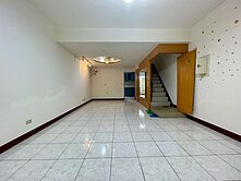 仁武⭐長谷華城⭐超讚低總價透天美車墅