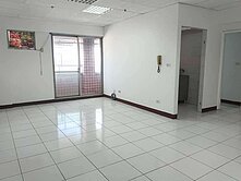 ⭐岡山天第大樓大三房平車⭐屋況佳#成家首選