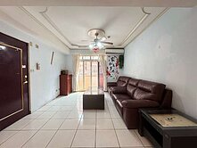 🌸廣豐商圈~大漢新台北🌸漂亮4房車