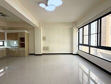 信實橙🧡沙鹿｜新光田特區｜全新未住大四房孝親別墅