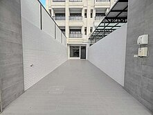 ⭐️小春日和｜全新未住｜面寬大地坪臨路雙車墅⭐️