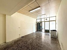 大東藝術中心｜前路後巷｜1+2樓公寓(可當工作室)