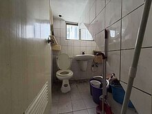 ⭐仁雄商圈⭐4樓邊間臨路車庫透天⭐