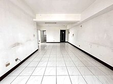 岡山★近87期★特新生活家三房兩衛次頂樓