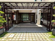 併排雙車透天-仁武八卦寮-活巷面寬全新未住