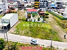 西港自地自建夢想家園｜幸福家