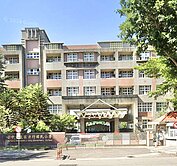 力行國小旁收租店套