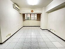 親友專⭐️民族路邊間三房車⭐️天下大市