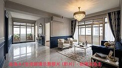 降價💥菜寮捷運站邊間電梯四房🍎房間都開窗