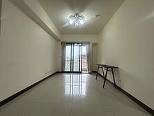 桃園市中壢區龍東路 富旺新世界 2房車