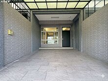 《10年屋齡孝親車墅｜鶴小．榮總商圈｜中洲誠品》