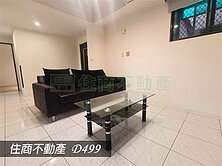 ♦️安平國小溫馨3房+車位~住商新樺