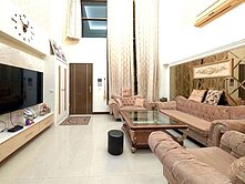 唐唐推薦❗️❗️專任深耕三典雅4房室內停車別墅