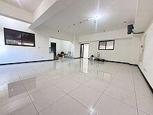 連城路利舟荷悅店舖+車位0932180606傅志騰