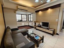 歸仁市區近圓環｜三房+B1平車