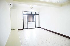 專任⭐南京武昌公寓頂家⭐都更洽談中