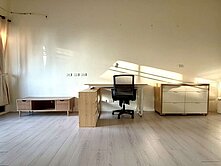 八期好市多店/捷運站旁/親家one city/