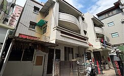 我接本案專約~一手資訊最直接