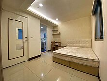 超低價*富台國小2樓3套房投資美公寓