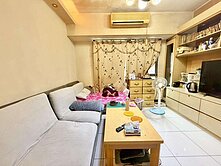 唐唐推薦❗️❗️專任近藝文特區日光流域3房車