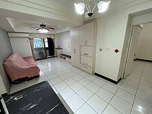 🍎桃園捷運G09雙衛開窗三房車🍎