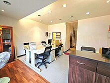 🌟朝陽團隊🌟江翠捷運都更三樓雅寓