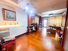 【藝術大師】大三房透天｜明星學區豐東+南陽可大小車