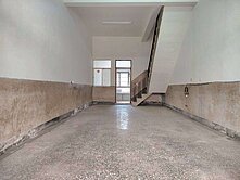 岡山全新翻修蛋黃區精華商圈首選金店面