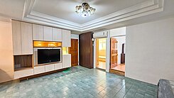 ✨后街商圈壽山高中旁次頂樓三房美寓✨