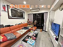 京戀景觀溫馨三房車