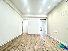 首構成家推薦!低總全新美妝埔墘邊間方正陽光溫馨美寓