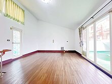 專任大降價歡迎配件頭家國小社區型花園歐式雙車大別墅