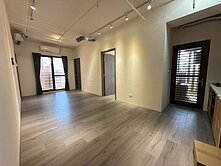 獨家~泓瑞崇德薈-景觀戶採光大三房+平車