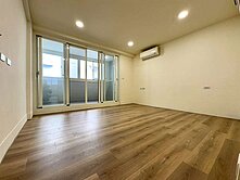 🌈一中商圈旁低總價電梯三房🌈