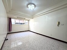 獨家專任麗園國宅三房雙衛小資成家首選