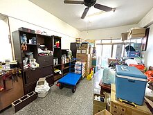 果貿陽明高樓層大三房+平車