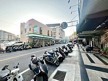 永康精華地段2分鐘上國一超值套房