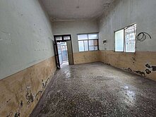 長治郵局靜巷透天